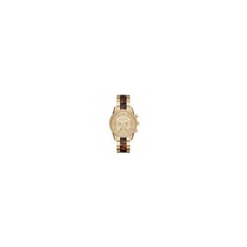 Michael Kors MK6322 Kadın Kol Saati
