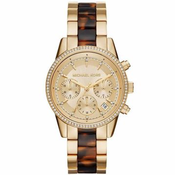 Michael Kors MK6322 Kadın Kol Saati