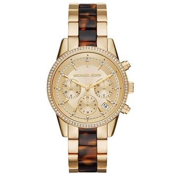 Michael Kors MK6322 Kadın Kol Saati