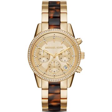 Michael Kors MK6322 Kadın Kol Saati