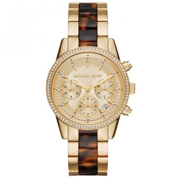 Michael Kors MK6322 Kadın Kol Saati