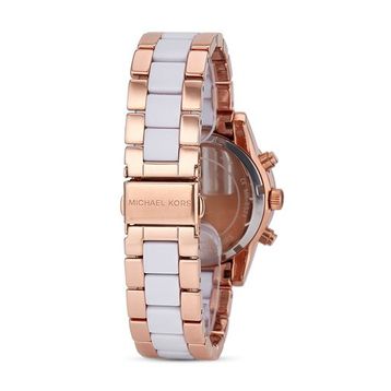 Michael Kors MK6324 Kadın Kol Saati