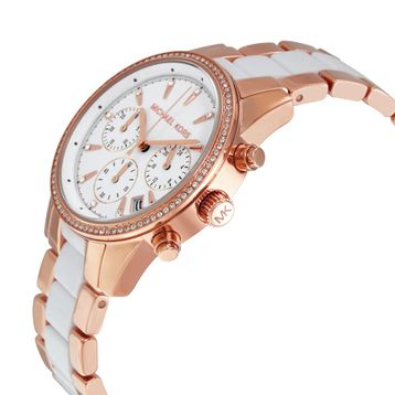 Michael Kors MK6324 Kadın Kol Saati