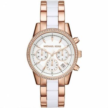 Michael Kors MK6324 Kadın Kol Saati
