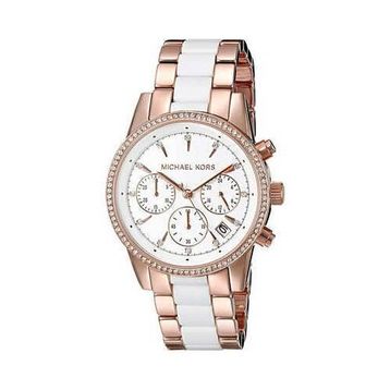 Michael Kors MK6324 Kadın Kol Saati