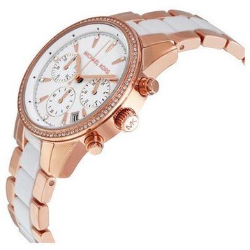 Michael Kors MK6324 Kadın Kol Saati