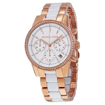 Michael Kors MK6324 Kadın Kol Saati