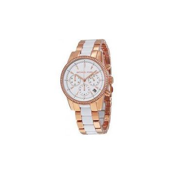 Michael Kors MK6324 Kadın Kol Saati