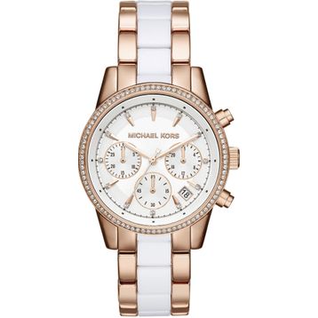 Michael Kors MK6324 Kadın Kol Saati