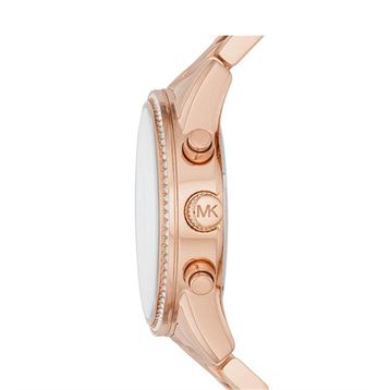 Michael Kors MK6357 Bayan Kol Saati