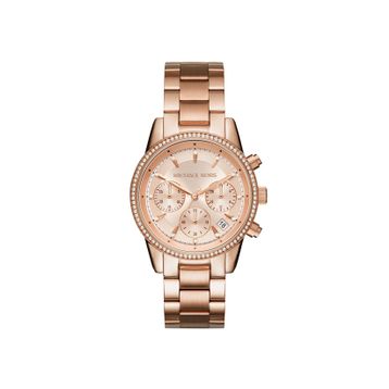 Michael Kors MK6357 Kadın Kol Saati
