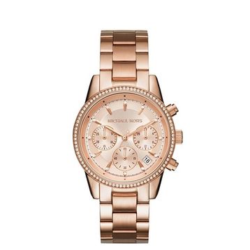 Michael Kors MK6357 Kadın Kol Saati