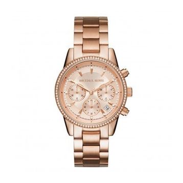 Michael Kors MK6357 Kadın Kol Saati