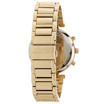 Michael Kors MK6362 Kadın Kol Saati