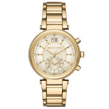 Michael Kors MK6362 Kadın Kol Saati