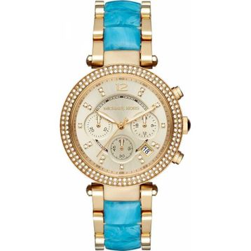 Michael Kors MK6364 Kadın Kol Saati