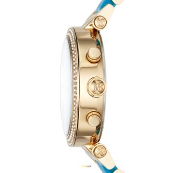 Michael Kors MK6364 Kadın Kol Saati