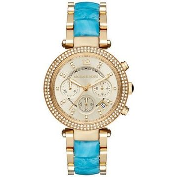 Michael Kors MK6364 Kadın Kol Saati