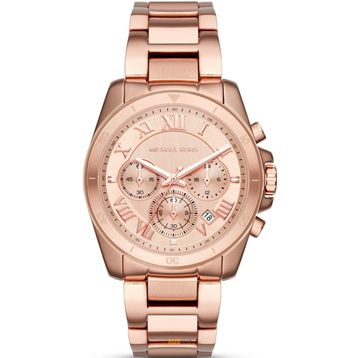 Michael Kors MK6367 Bayan Kol Saati