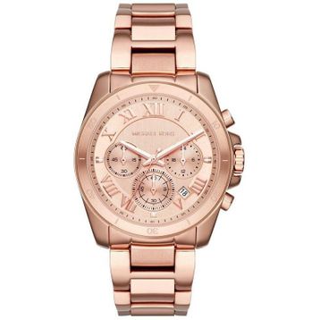 Michael Kors MK6367 Bayan Kol Saati