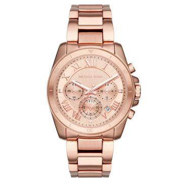 Michael Kors MK6367 Bayan Kol Saati