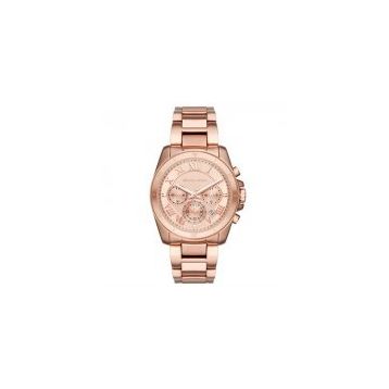 Michael Kors MK6367 Bayan Kol Saati