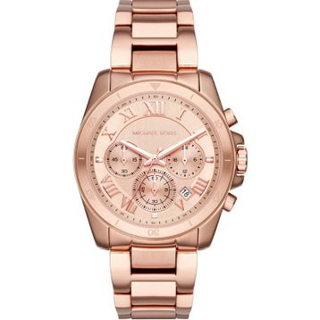 Michael Kors MK6367 Bayan Kol Saati