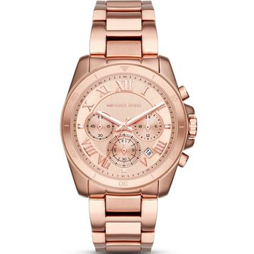 Michael Kors MK6367 Bayan Kol Saati