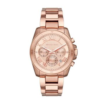 Michael Kors MK6367 Bayan Kol Saati