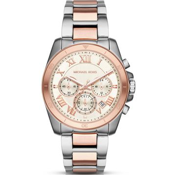 Michael Kors MK6368 Bayan Kol Saati