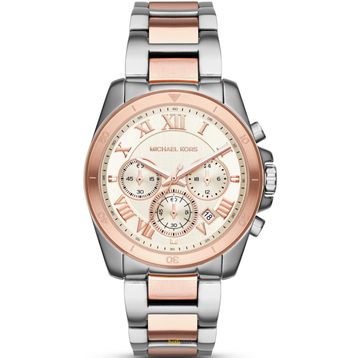 Michael Kors MK6368 Bayan Kol Saati