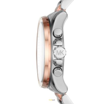 Michael Kors MK6368 Bayan Kol Saati