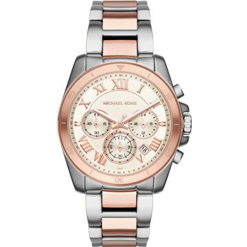 Michael Kors MK6368 Bayan Kol Saati
