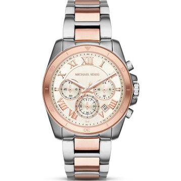 Michael Kors MK6368 Bayan Kol Saati