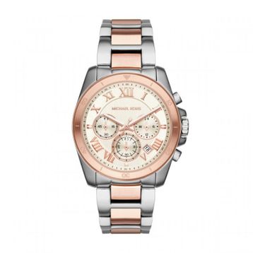 Michael Kors MK6368 Bayan Kol Saati