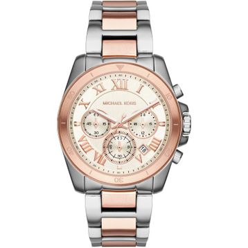 Michael Kors MK6368 Bayan Kol Saati