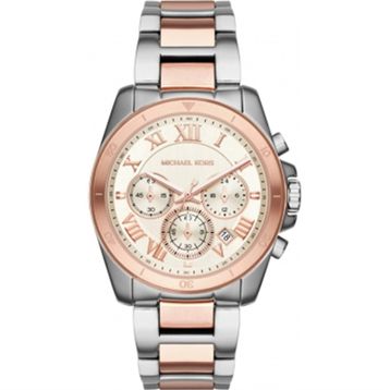 Michael Kors MK6368 Bayan Kol Saati