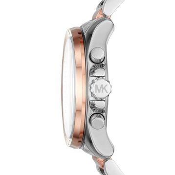 Michael Kors MK6368 Kadın Kol Saati