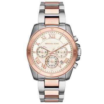 Michael Kors MK6368 Kadın Kol Saati
