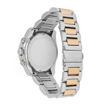 Michael Kors MK6368 Kadın Kol Saati