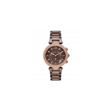 Michael Kors Mk6378 Kadın Kol Saati