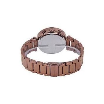 Michael Kors Mk6378 Kadın Kol Saati