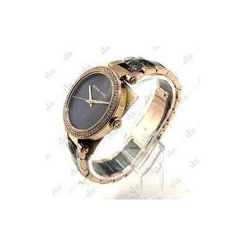 Michael Kors MK6414 Bayan Kol Saati