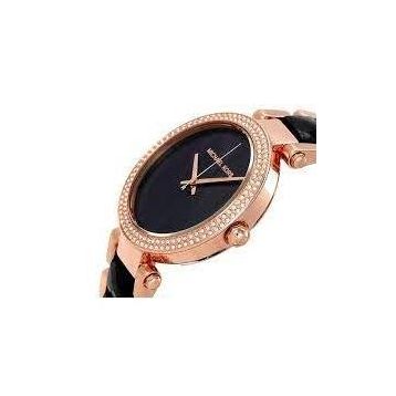 Michael Kors MK6414 Bayan Kol Saati