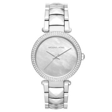 Michael Kors MK6424 Kadın Kol Saati