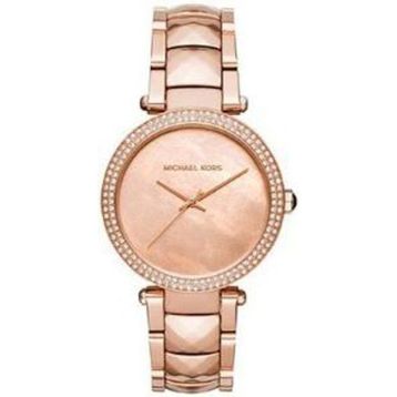 Michael Kors MK6426 Bayan Kol Saati