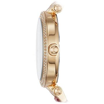 Michael Kors MK6427 Kadın Kol Saati
