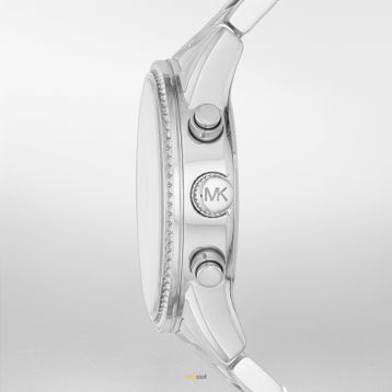 Michael Kors MK6428 Kadın Kol Saati