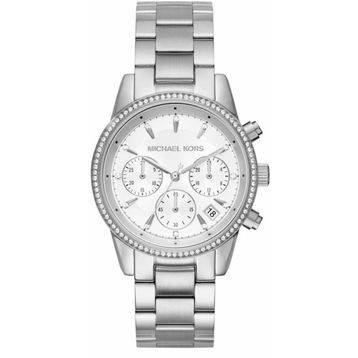 Michael Kors MK6428 Kadın Kol Saati