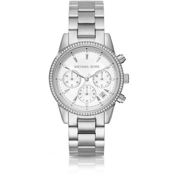 Michael Kors MK6428 Kadın Kol Saati